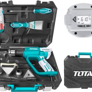 Tools Hub