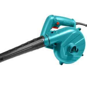 Tools Hub