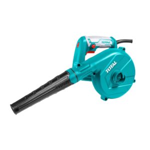 Tools Hub