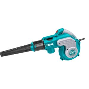 Tools Hub