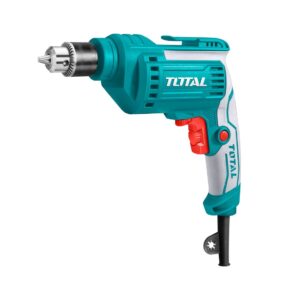 Tools Hub