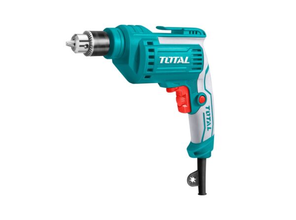 Total Electric Drill TD2051026