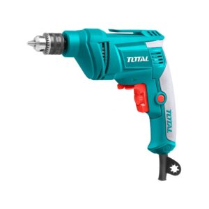 Tools Hub