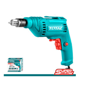 Tools Hub