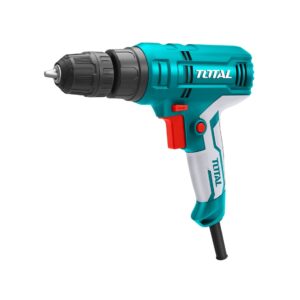 Tools Hub