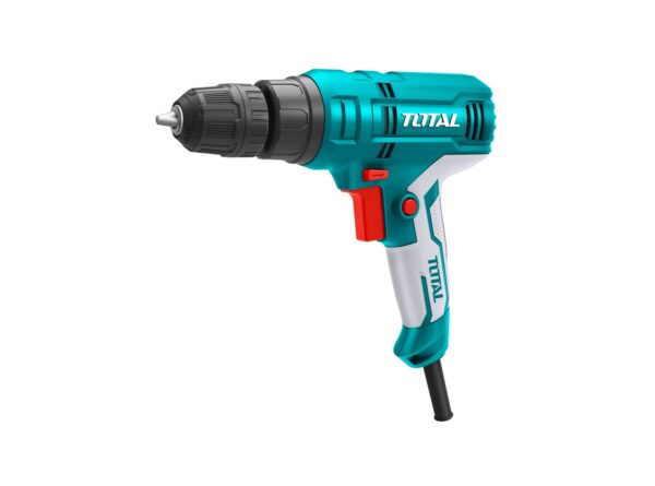 Total Electric Drill TD502106