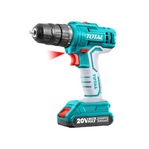 Tools Hub