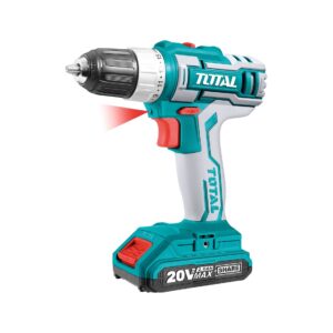 Tools Hub