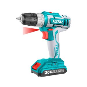 Tools Hub
