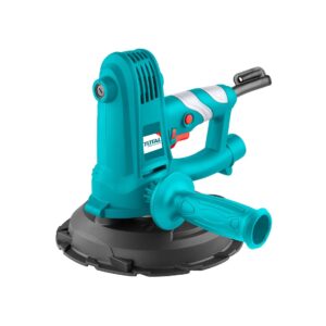 Tools Hub
