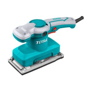 Tools Hub