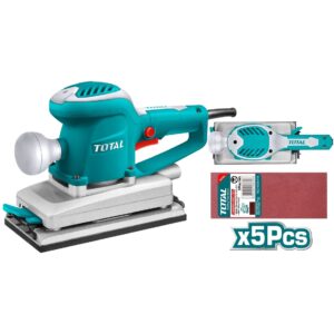 Tools Hub