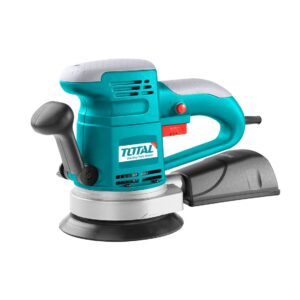 Tools Hub