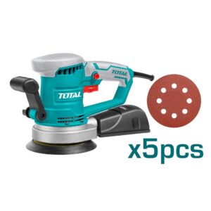 Tools Hub