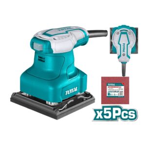 Tools Hub