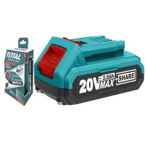 Tools Hub