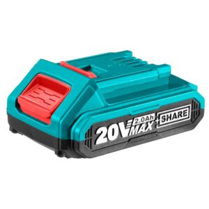 Tools Hub