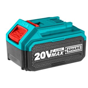 Tools Hub