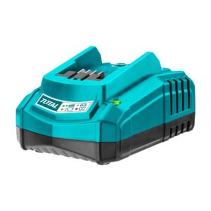 Tools Hub