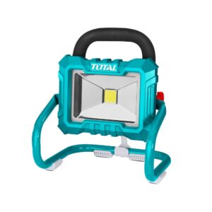 Tools Hub