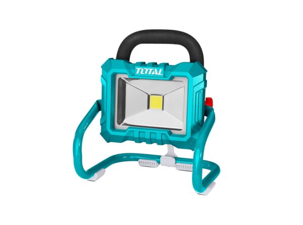 Total Work Lamp TFLI2002