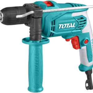 Tools Hub