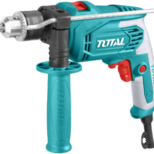 Tools Hub
