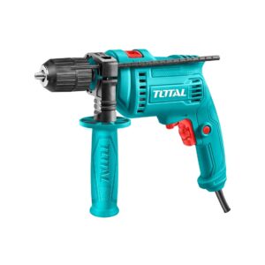 Tools Hub