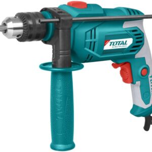 Tools Hub