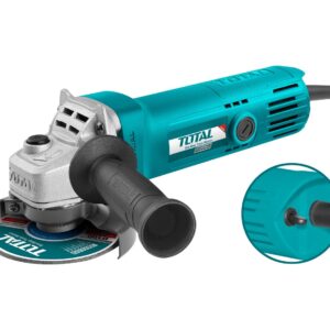 Tools Hub