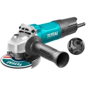Tools Hub