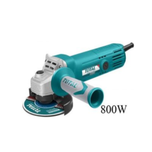 Tools Hub