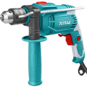 Tools Hub