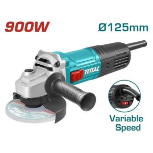 Tools Hub