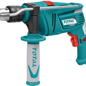 Tools Hub