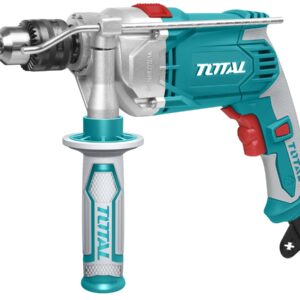 Tools Hub