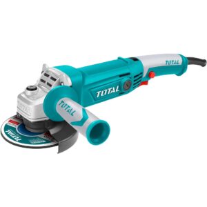 Tools Hub