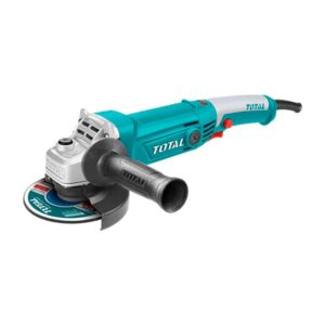 Tools Hub
