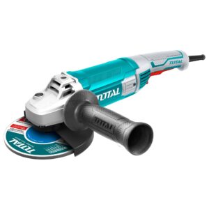 Tools Hub