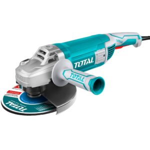 Tools Hub