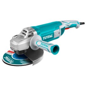 Tools Hub