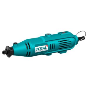 Tools Hub