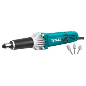 Tools Hub