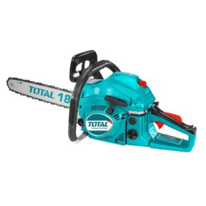 Tools Hub