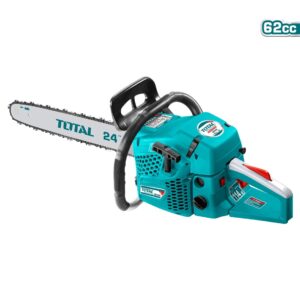 Tools Hub
