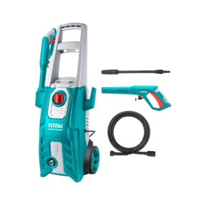 Tools Hub