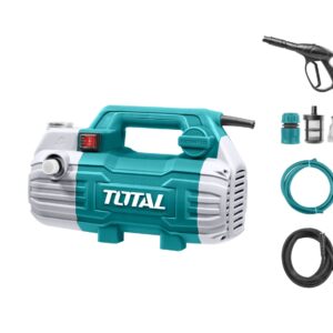Tools Hub