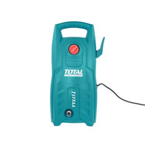 Tools Hub