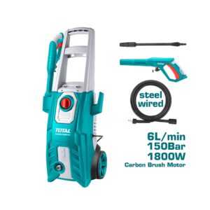 Tools Hub