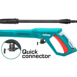 Tools Hub